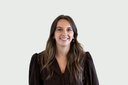 How Huswell became scalable with Odoo thanks to a strong partnership with Dynapps